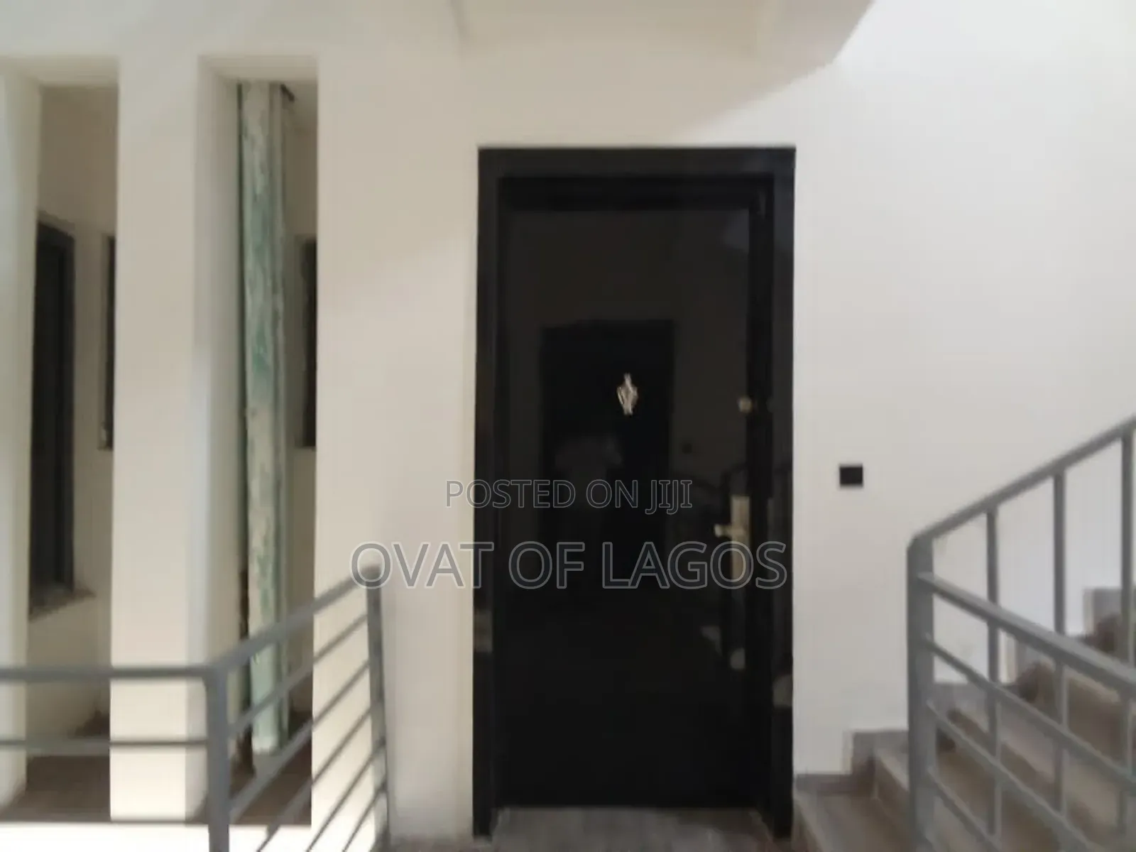 2bdrm Apartment in Ikate for sale in Ikate