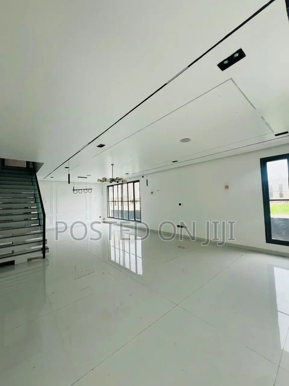 5bdrm Duplex in Ajah Lagos State for sale in Ajah