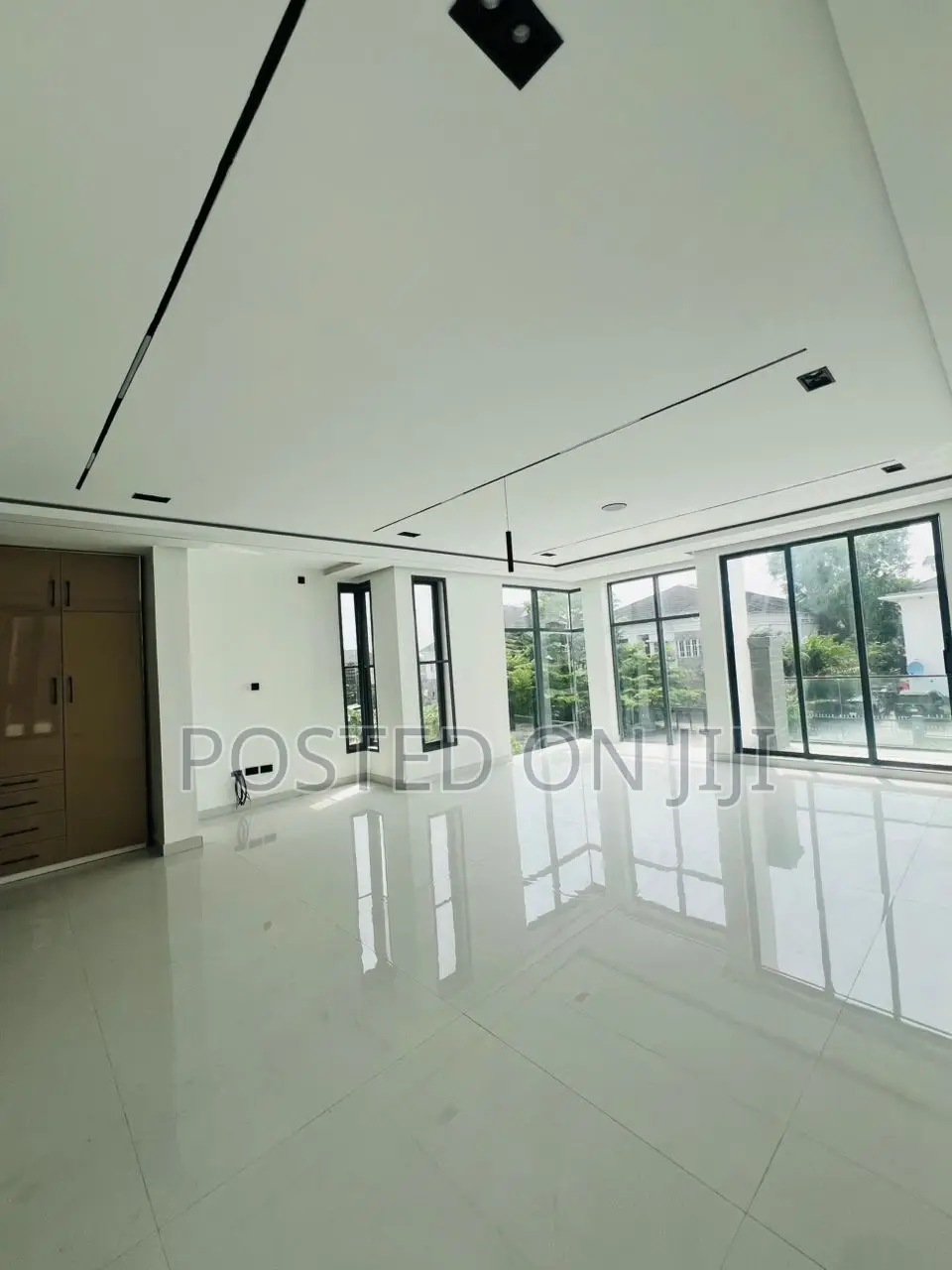 5bdrm Duplex in Ajah Lagos State for sale in Ajah