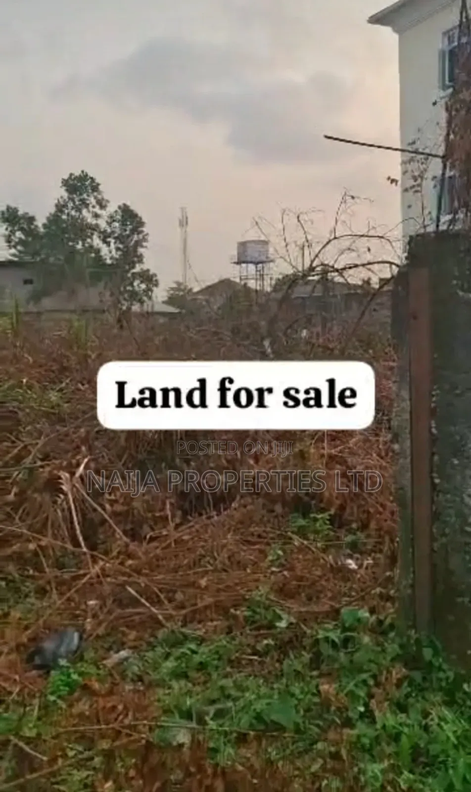 1000sqm of Land at Casia Estate, Abijo Gra,Ajah for Sale in Abijo