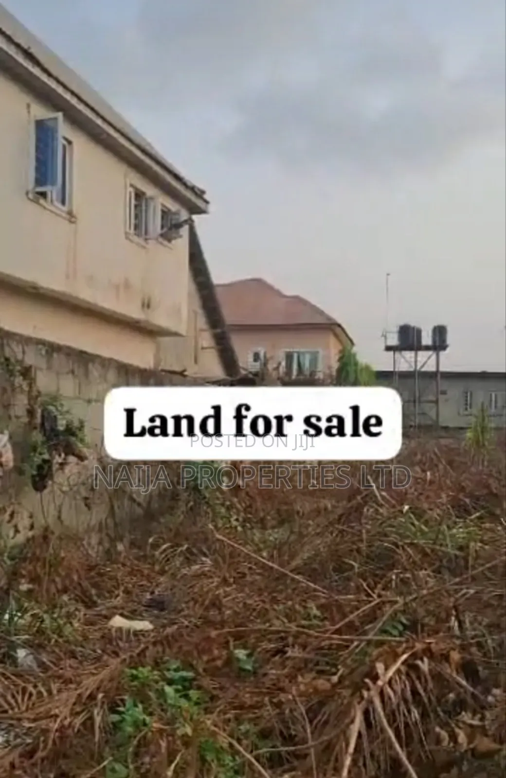 1000sqm of Land at Casia Estate, Abijo Gra,Ajah for Sale in Abijo