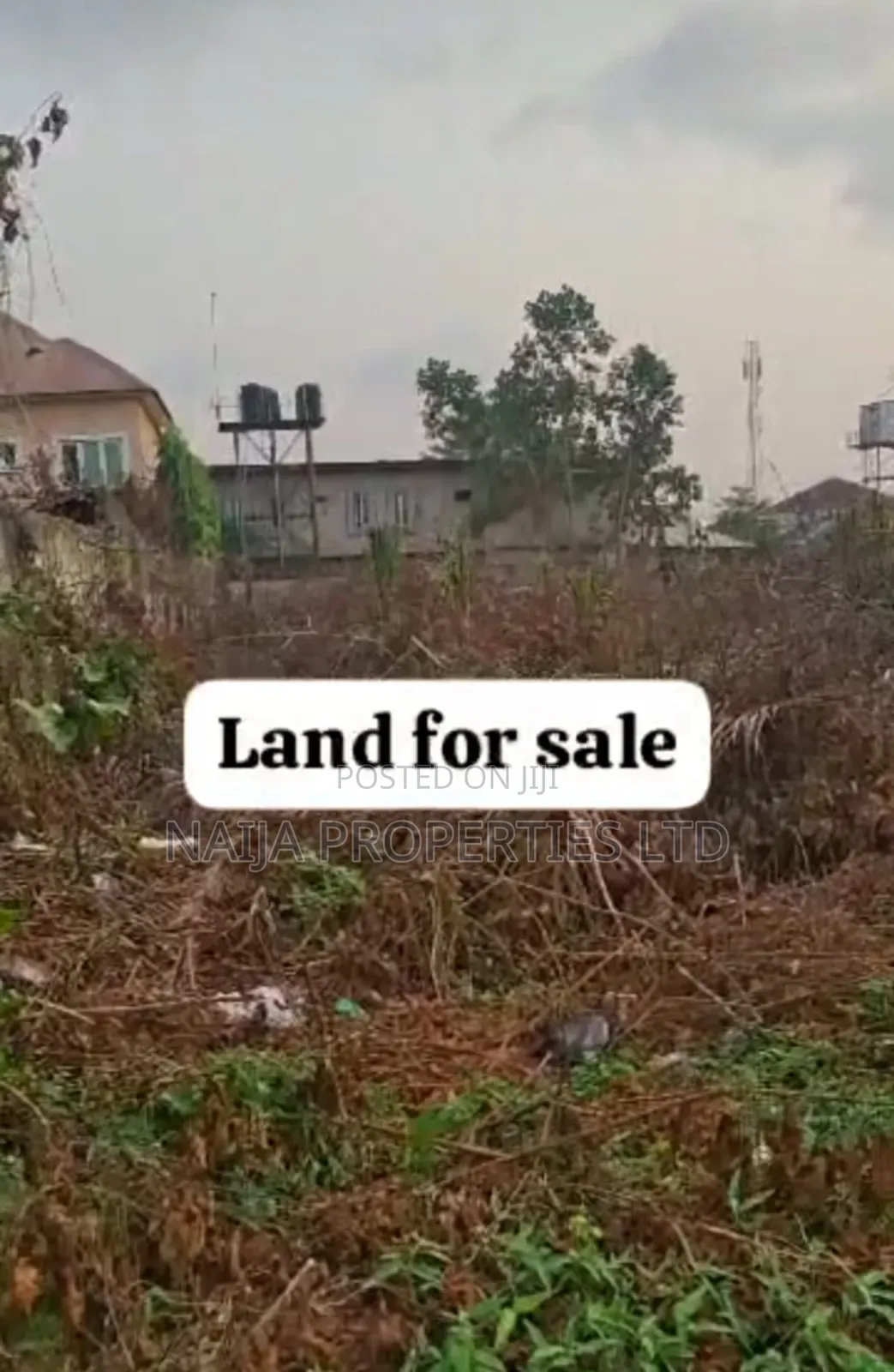 1000sqm of Land at Casia Estate, Abijo Gra,Ajah for Sale in Abijo
