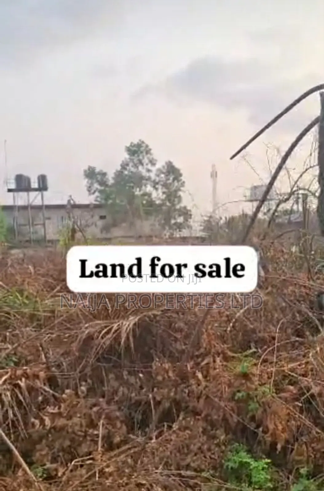 1000sqm of Land at Casia Estate, Abijo Gra,Ajah for Sale in Abijo