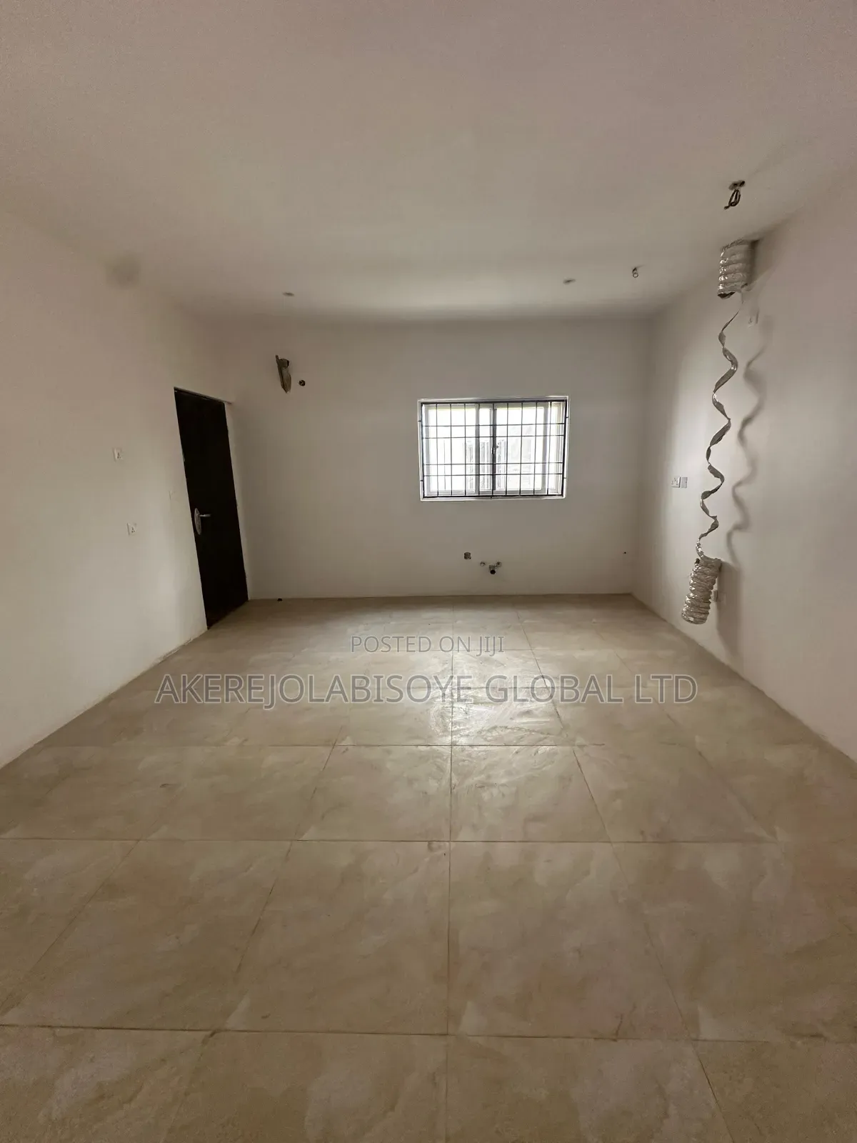 5bdrm Duplex in In An Estate Around for rent in Life Camp