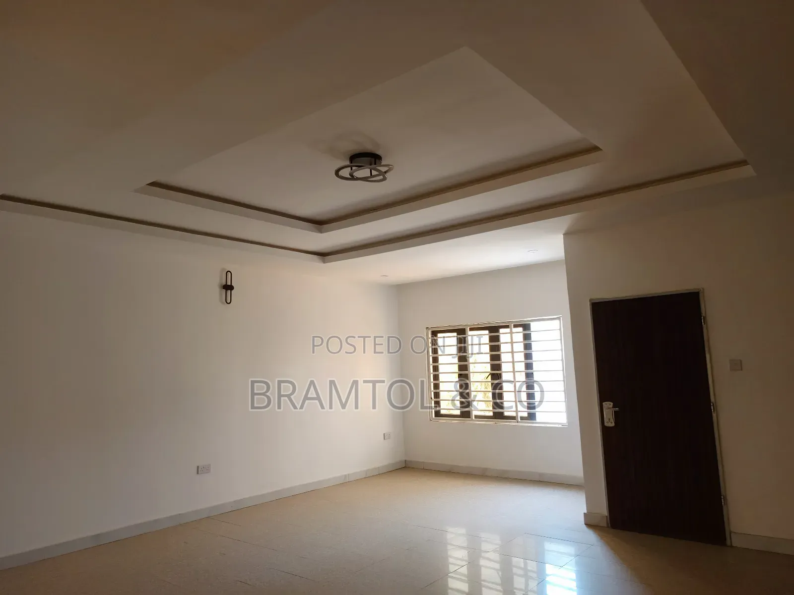 3bdrm Townhouse / Terrace in Apo District for rent in Apo District