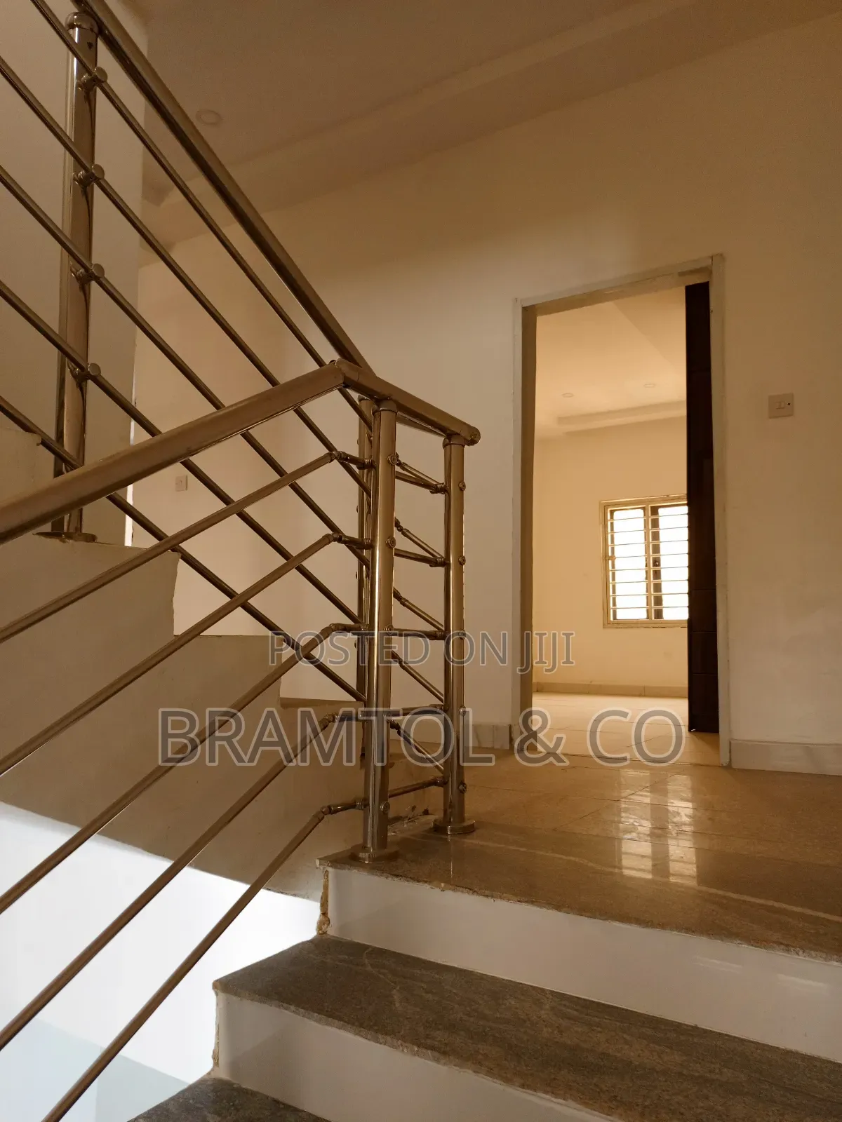 3bdrm Townhouse / Terrace in Apo District for rent in Apo District