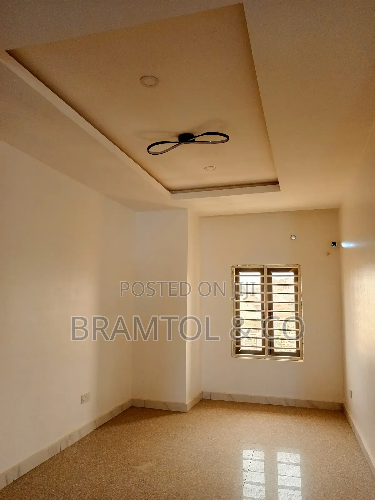 3bdrm Townhouse / Terrace in Apo District for rent in Apo District