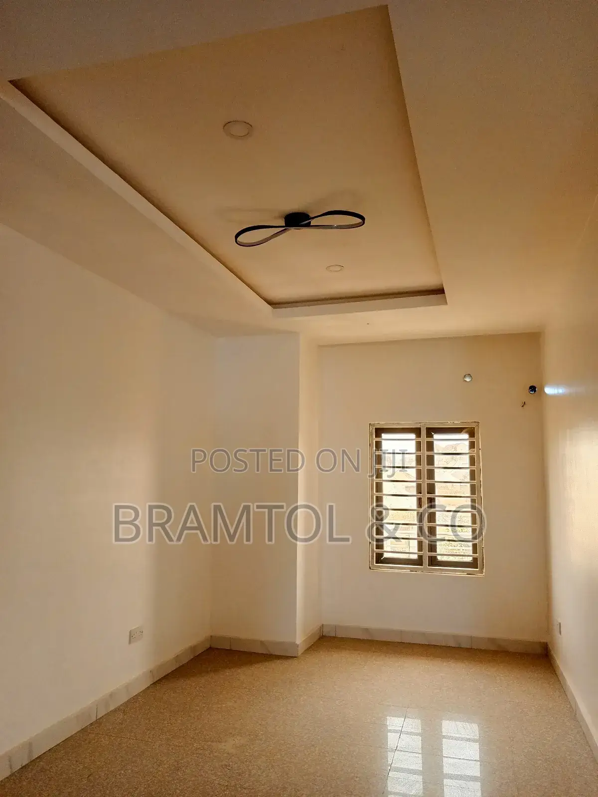 3bdrm Townhouse / Terrace in Apo District for rent in Apo District