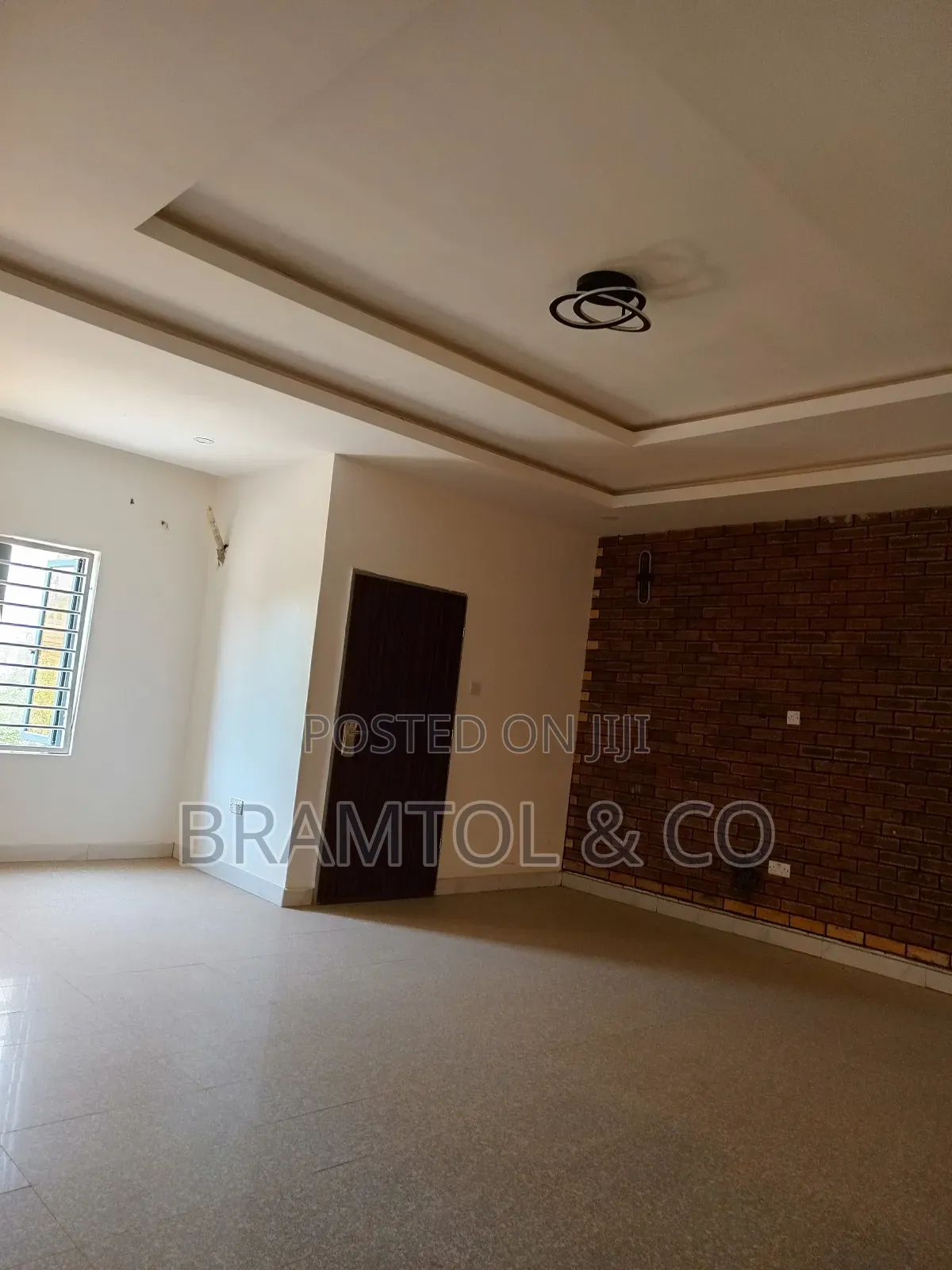 3bdrm Townhouse / Terrace in Apo District for rent in Apo District