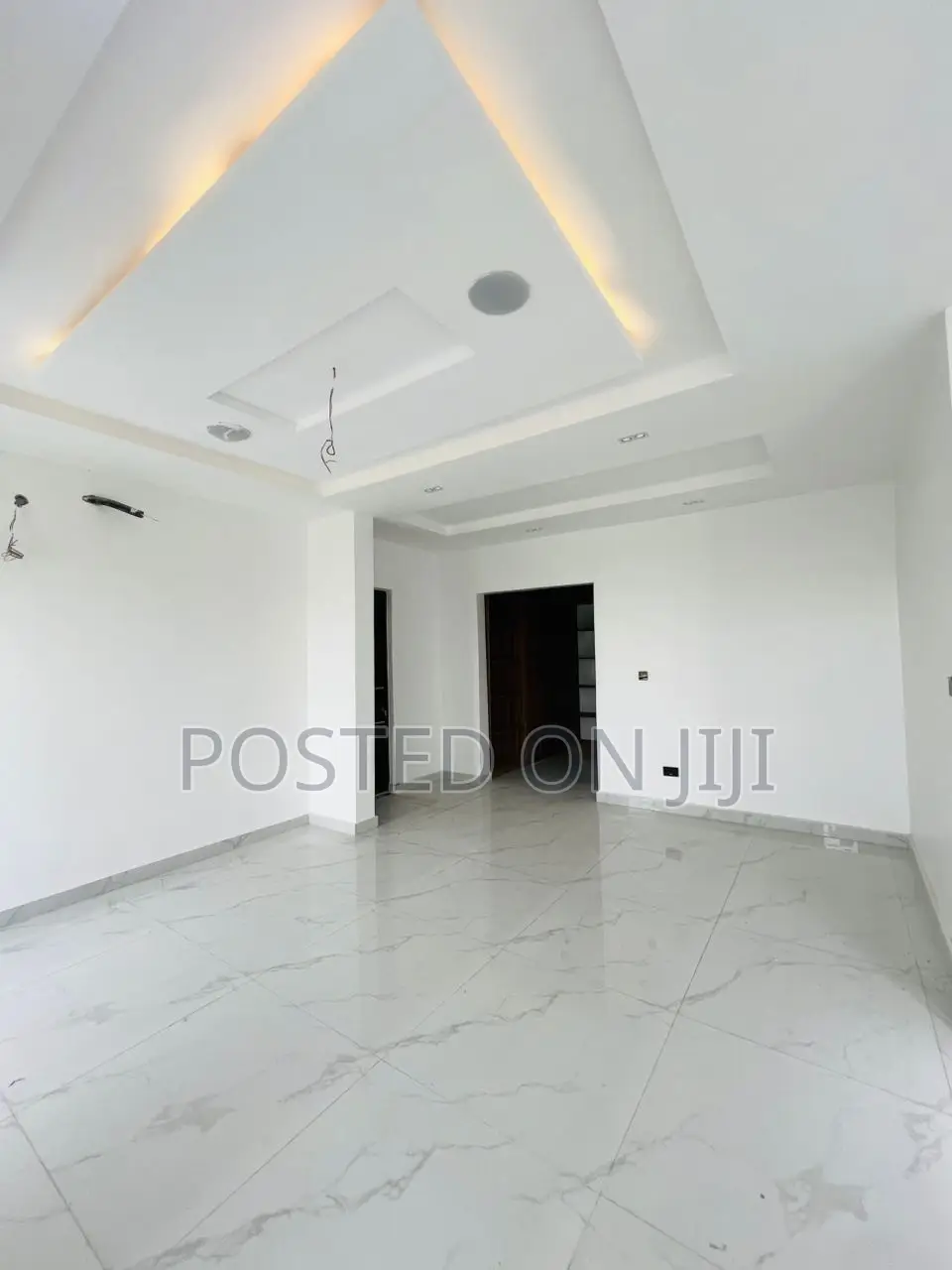 5bdrm Duplex in Ajah Lagos State for sale in Ajah