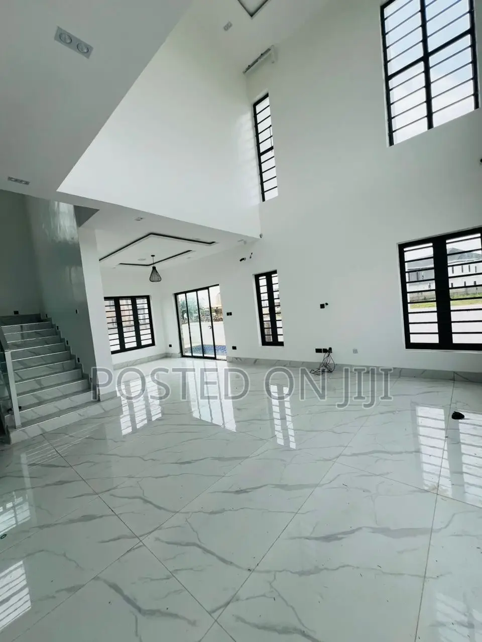 5bdrm Duplex in Ajah Lagos State for sale in Ajah