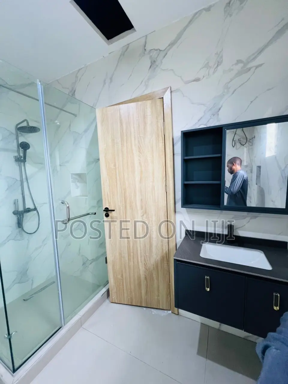 5bdrm Duplex in Ajah Lagos State for sale in Ajah