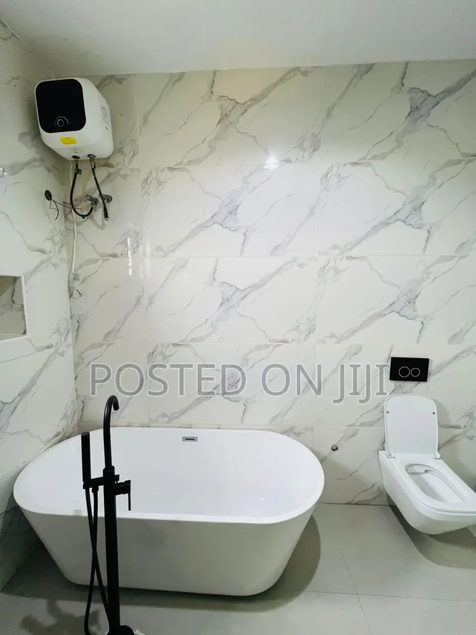 5bdrm Duplex in Ajah Lagos State for sale in Ajah