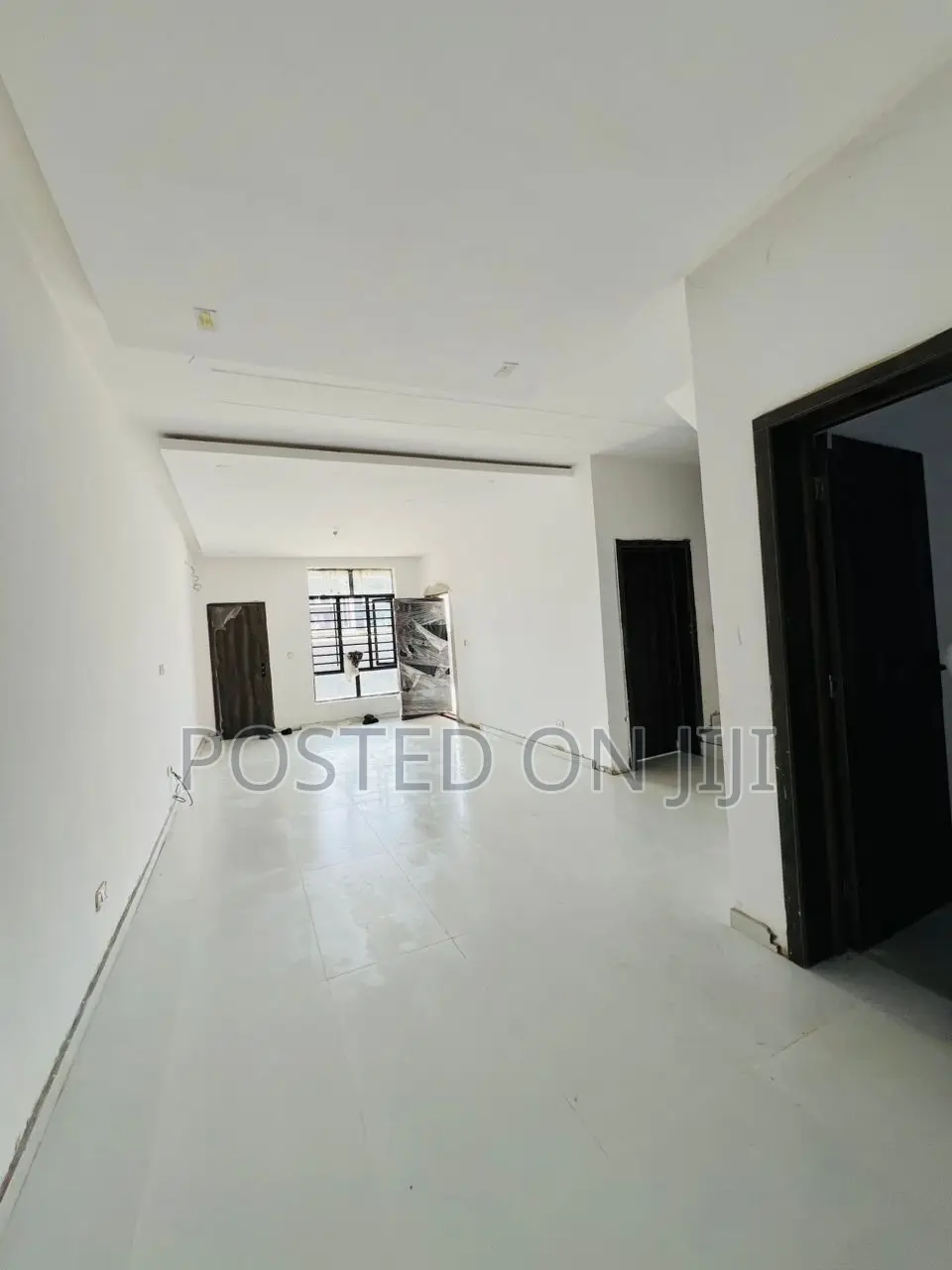 4bdrm Duplex in Ikota Lagos State for sale in Ikota