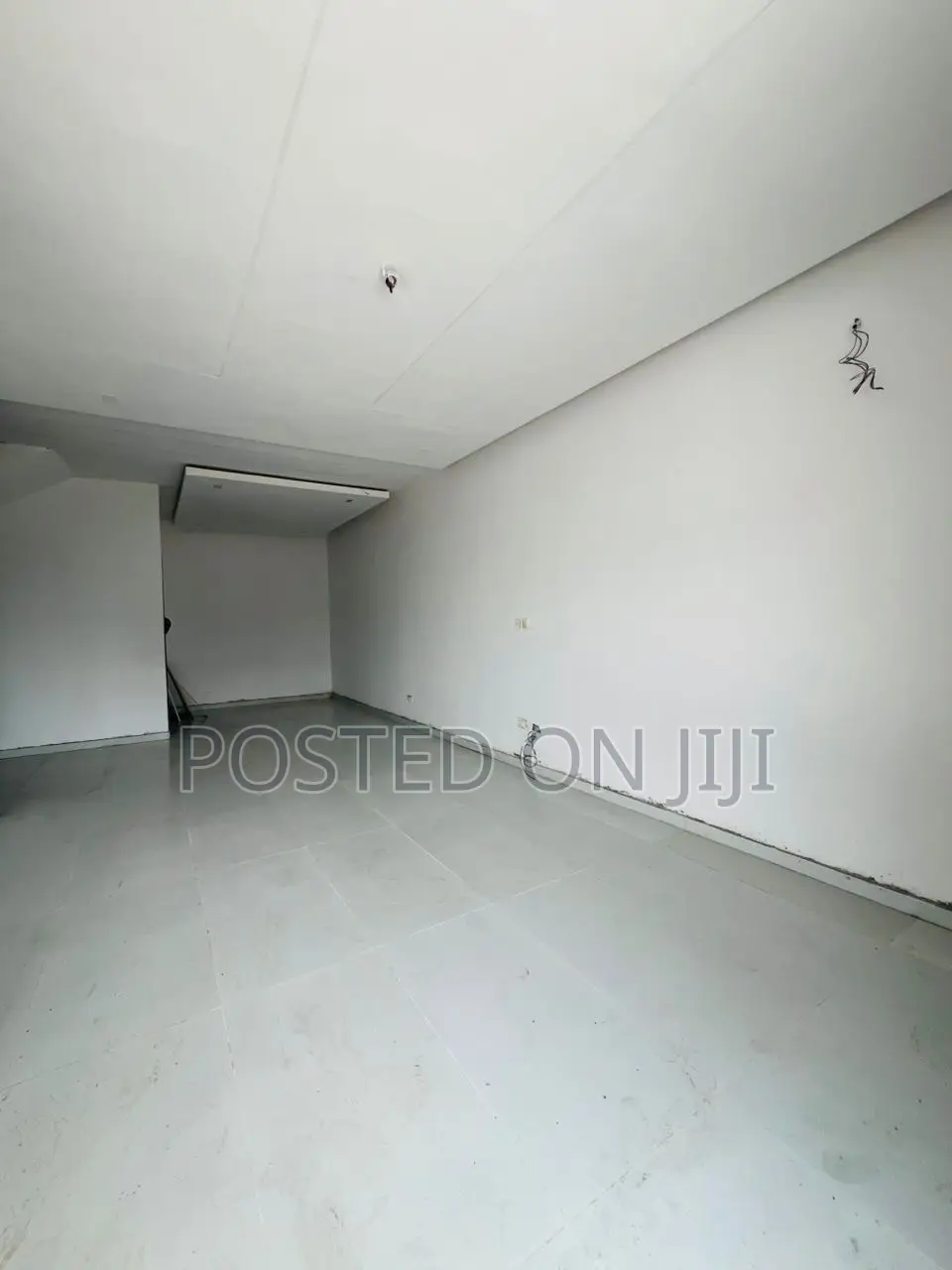 4bdrm Duplex in Ikota Lagos State for sale in Ikota