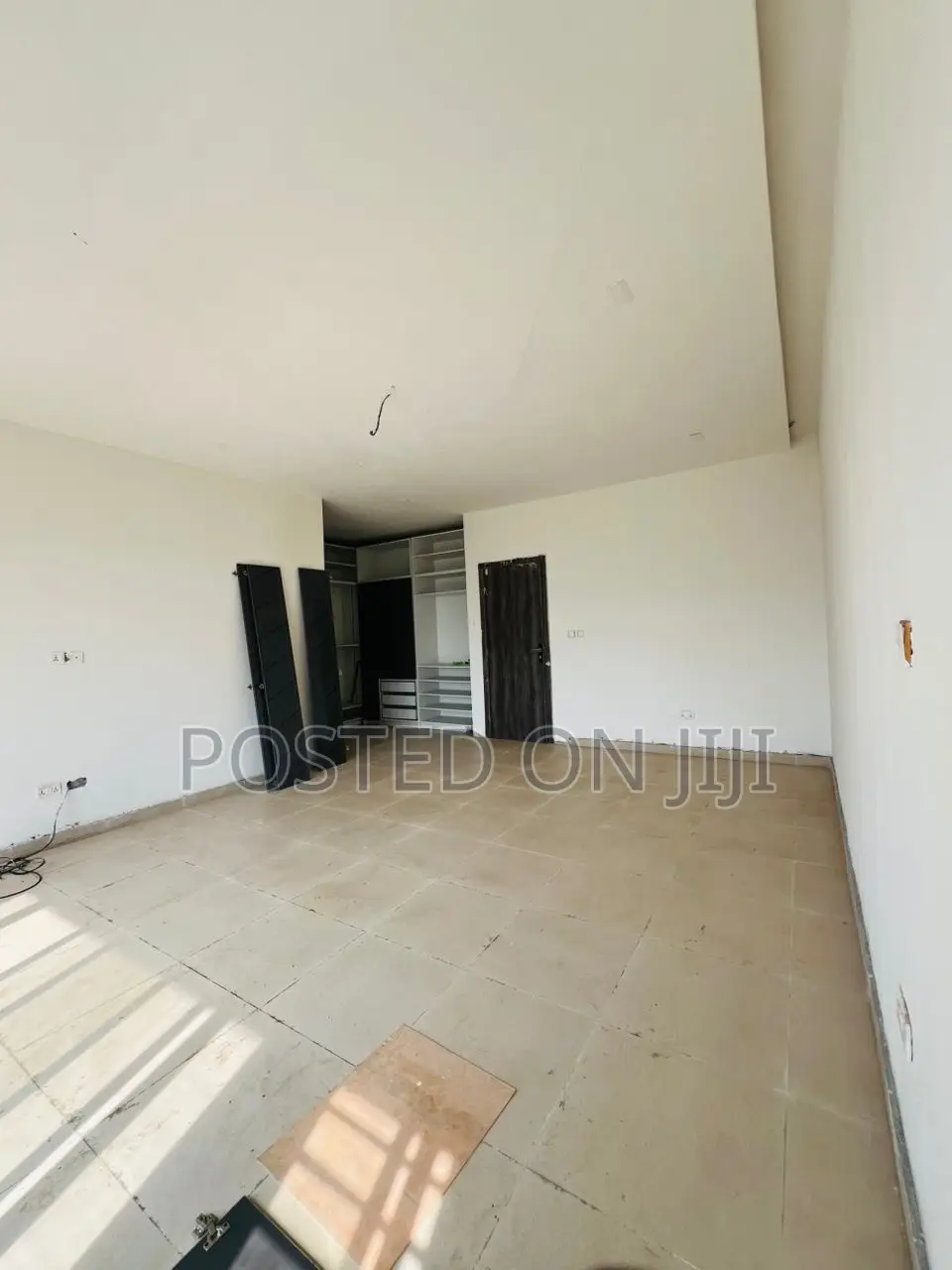 4bdrm Duplex in Ikota Lagos State for sale in Ikota