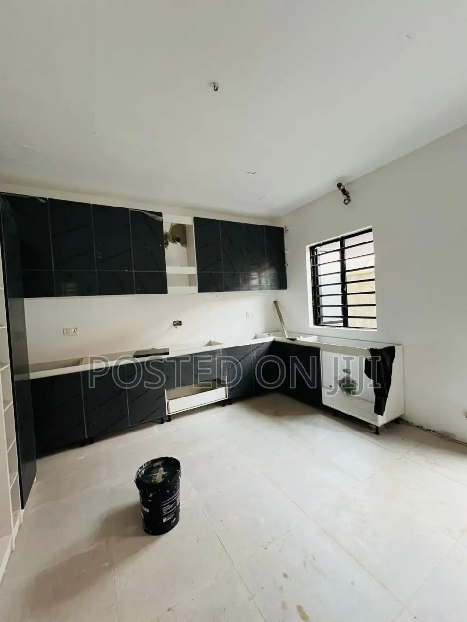 4bdrm Duplex in Ikota Lagos State for sale in Ikota