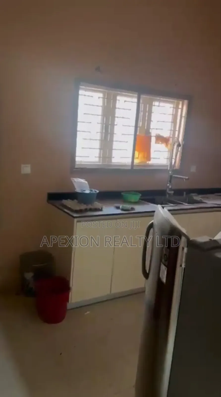 2bdrm Apartment in Apexion Estate, Katampe Extension for rent in Katampe Extension