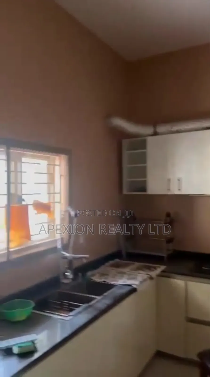 2bdrm Apartment in Apexion Estate, Katampe Extension for rent in Katampe Extension