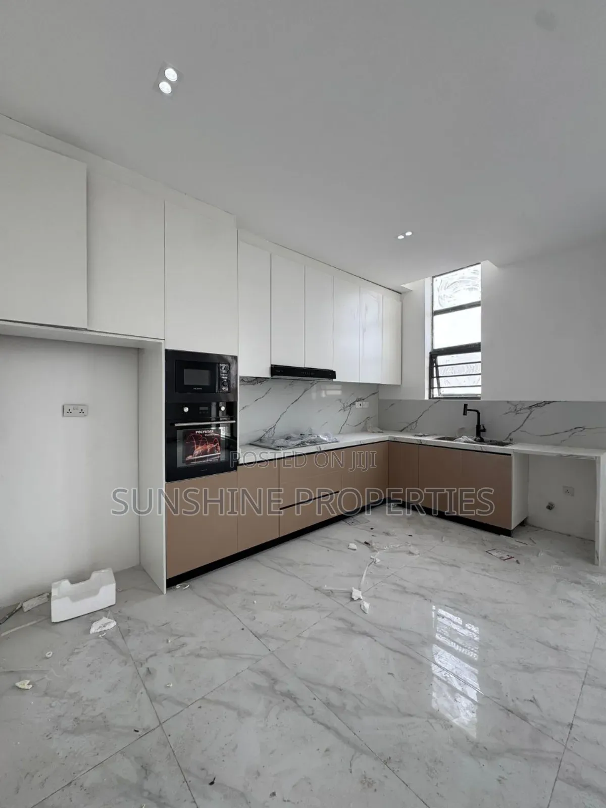 2bdrm Apartment in Lekki Phase 1 for sale in Lekki Phase 1