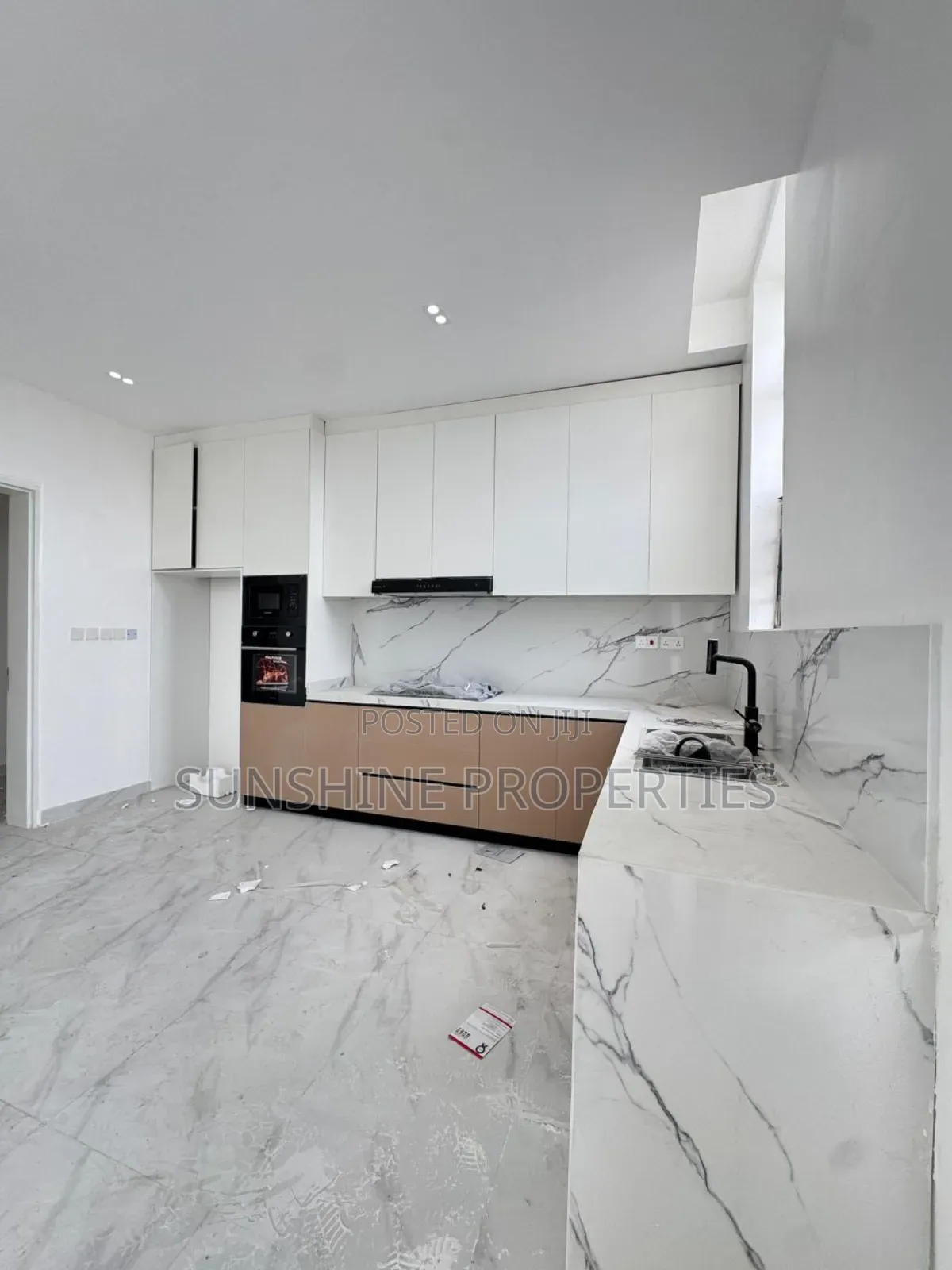 2bdrm Apartment in Lekki Phase 1 for sale in Lekki Phase 1