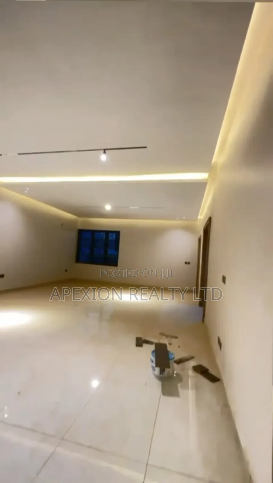 4bdrm Duplex in Apexion Estate, Asokoro for rent in Asokoro