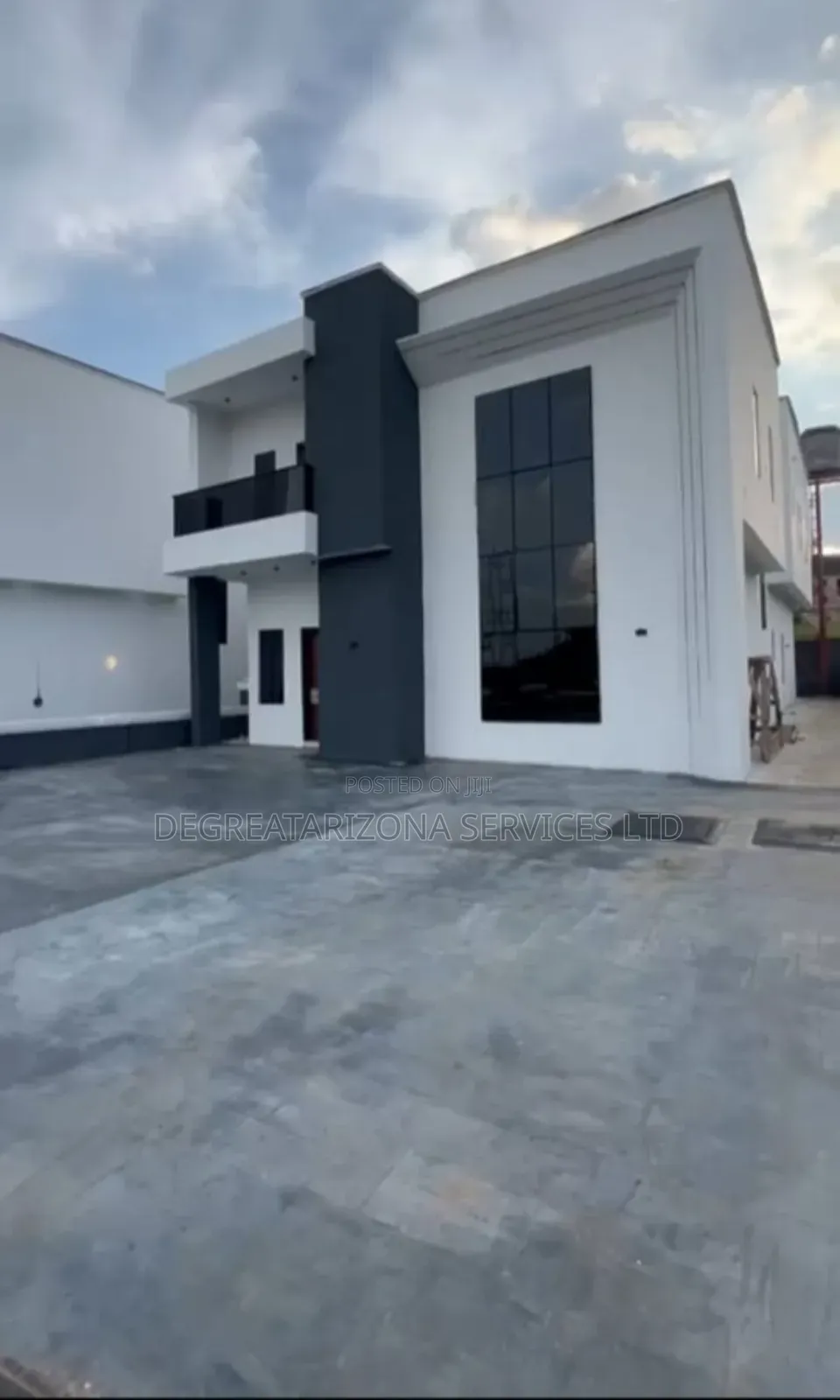 5bdrm Duplex in Awka for sale in Awka