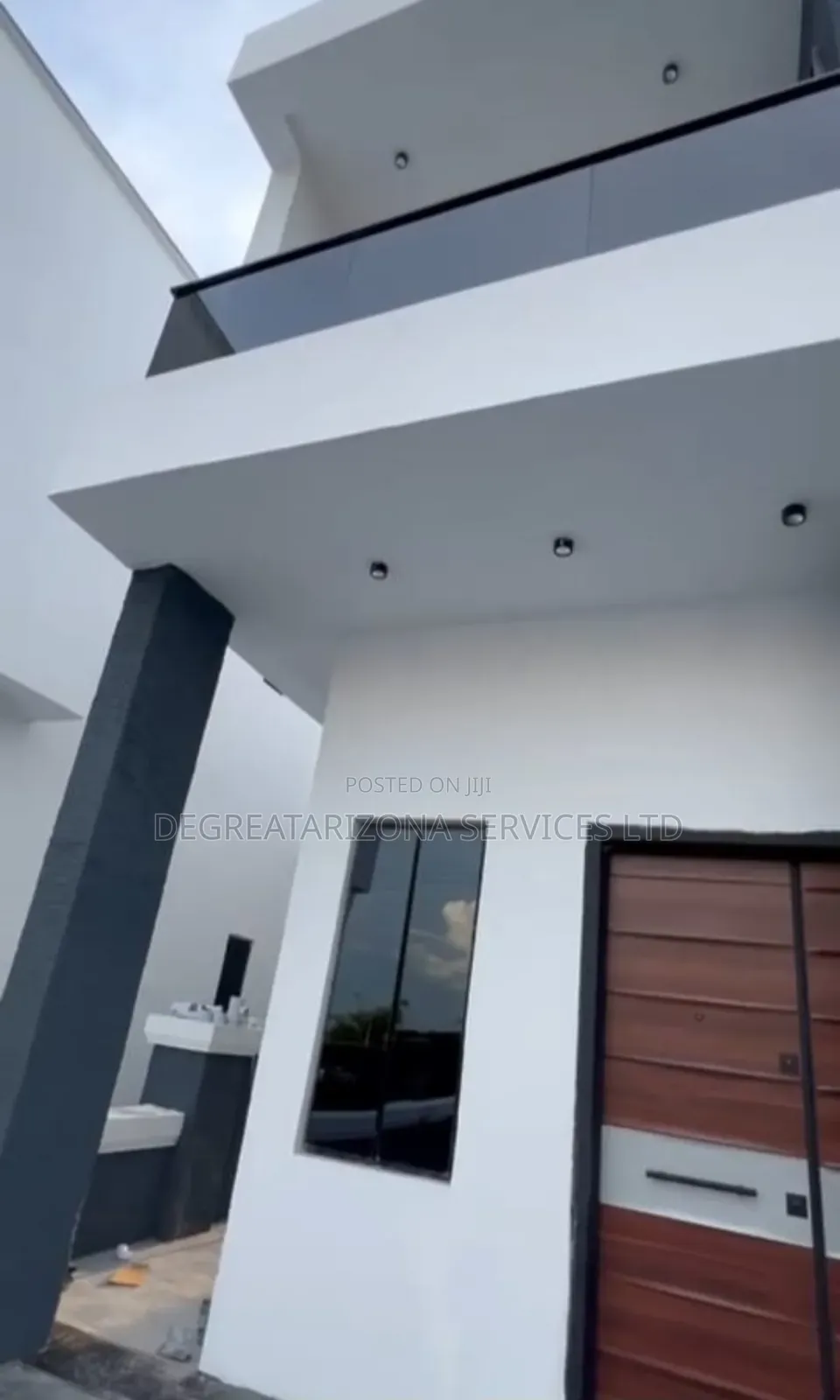 5bdrm Duplex in Awka for sale in Awka