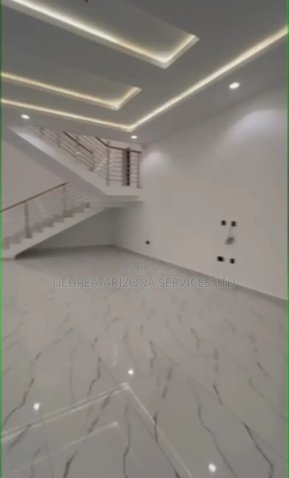 5bdrm Duplex in Awka for sale in Awka