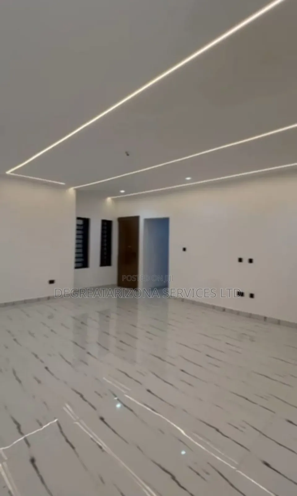 5bdrm Duplex in Awka for sale in Awka