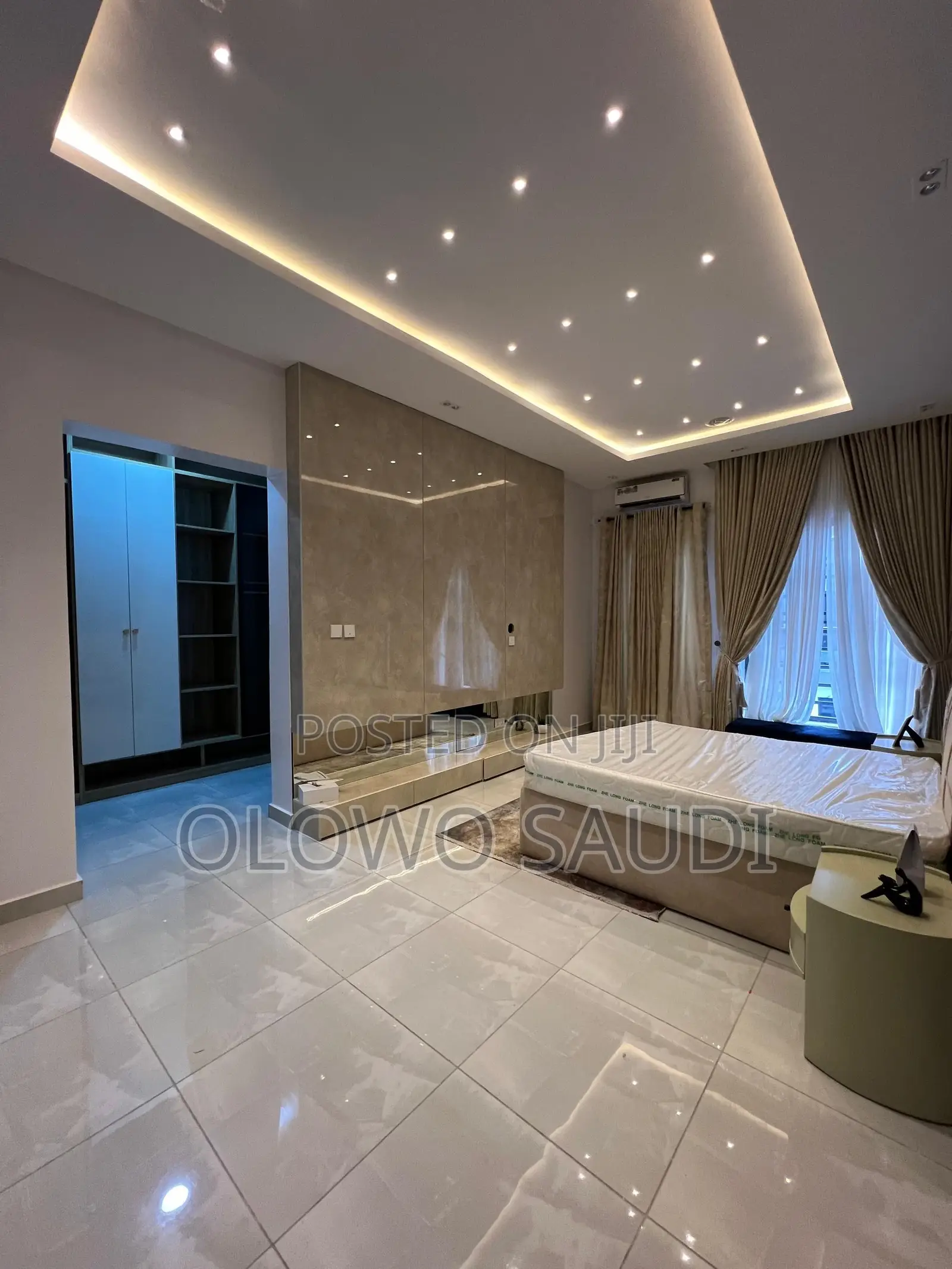 4bdrm Townhouse/Terrace in Victoria Island, Idowu Taylor for sale in Idowu Taylor