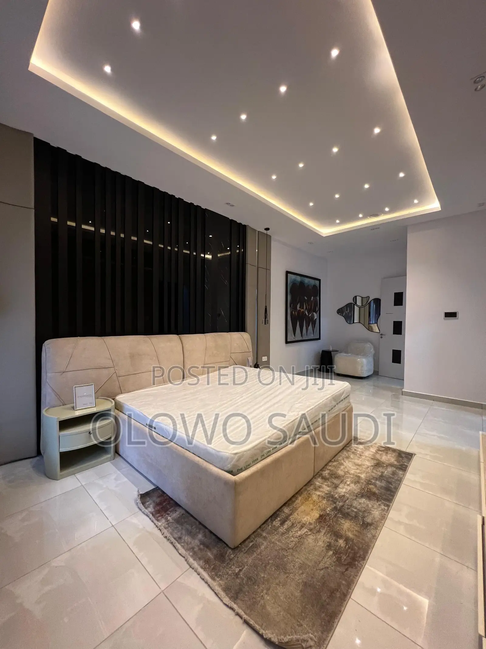 4bdrm Townhouse/Terrace in Victoria Island, Idowu Taylor for sale in Idowu Taylor