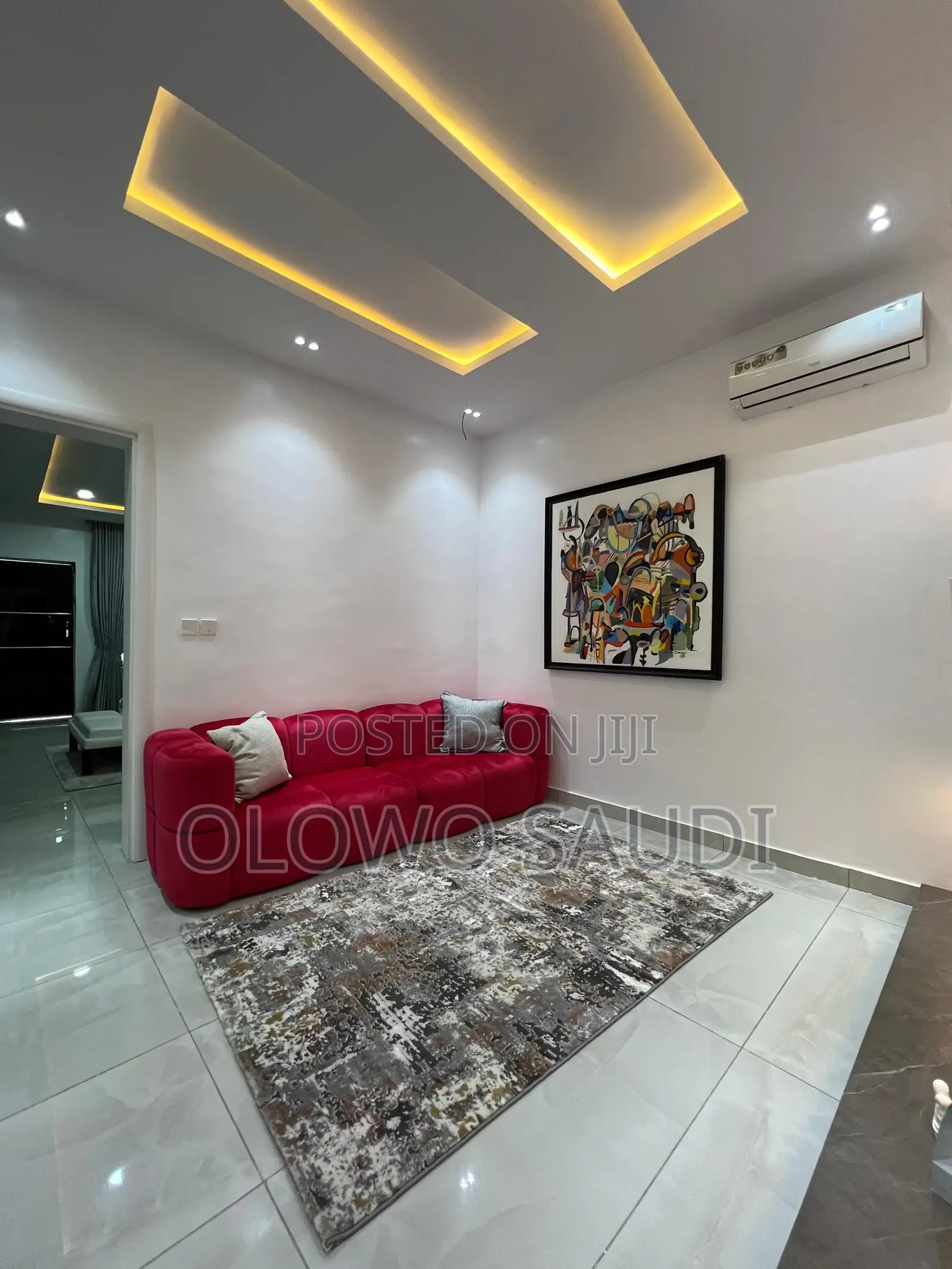 4bdrm Townhouse/Terrace in Victoria Island, Idowu Taylor for sale in Idowu Taylor