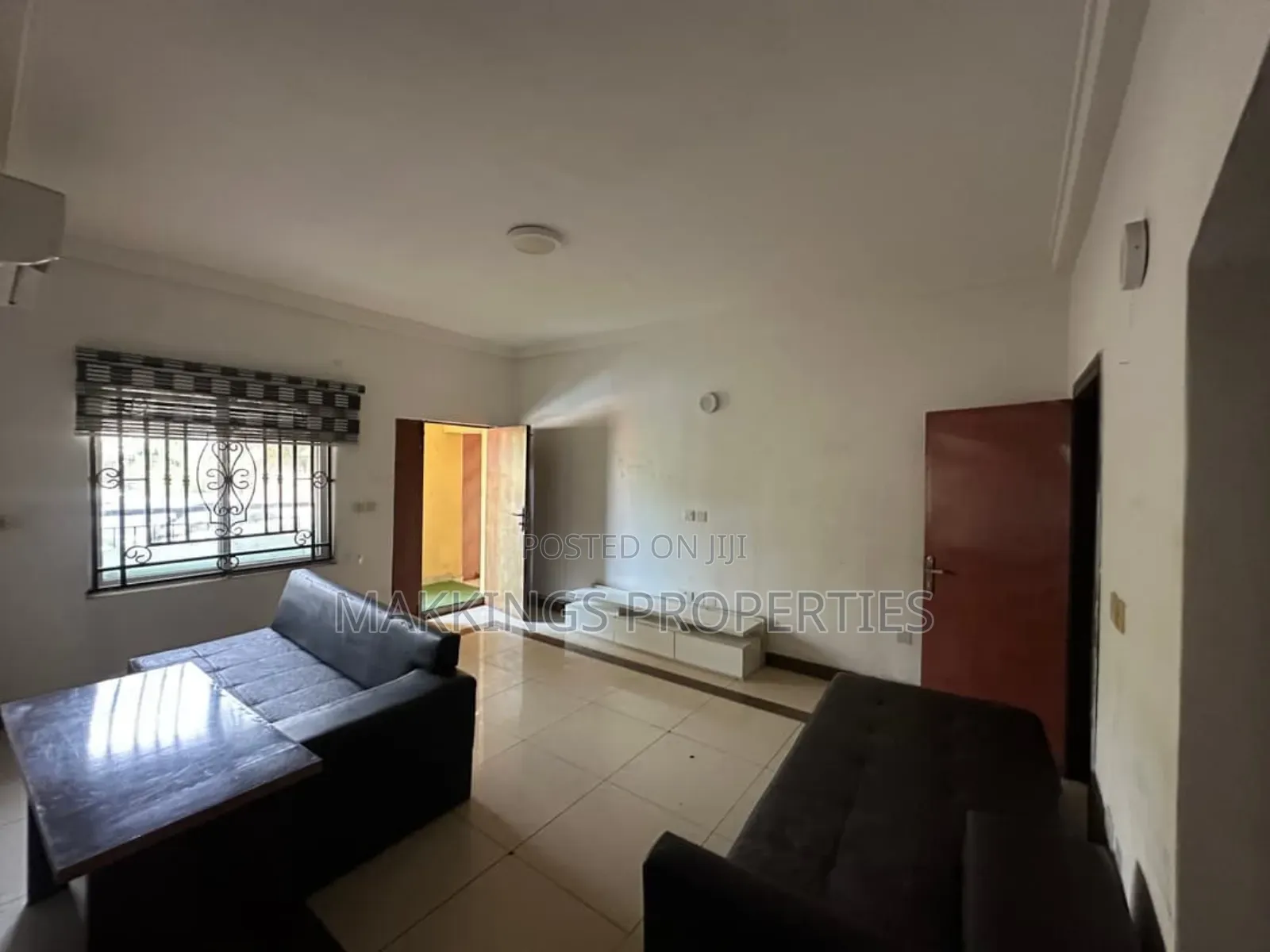 2bdrm Apartment in Lekki Phase 1 for rent in Lekki Phase 1