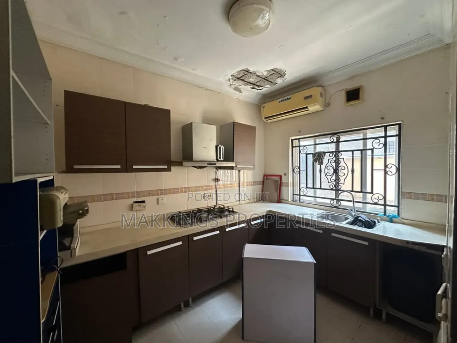2bdrm Apartment in Lekki Phase 1 for rent in Lekki Phase 1