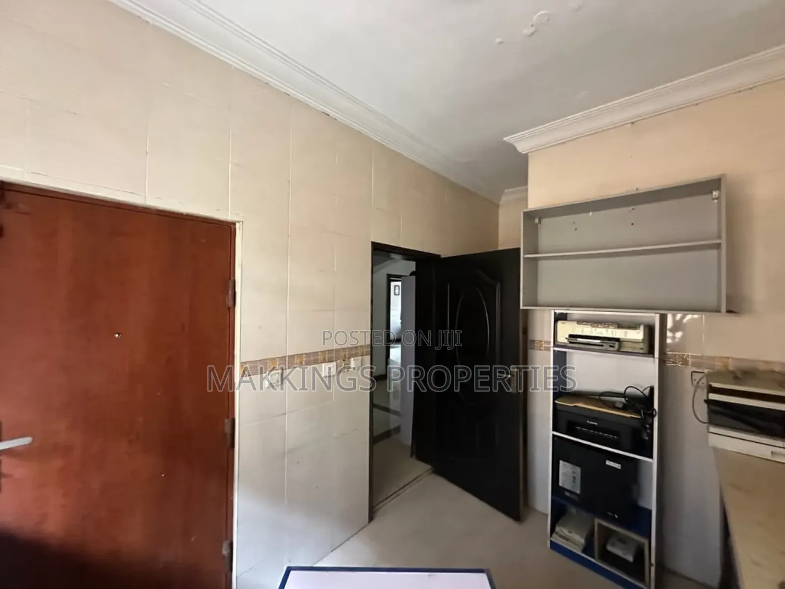 2bdrm Apartment in Lekki Phase 1 for rent in Lekki Phase 1