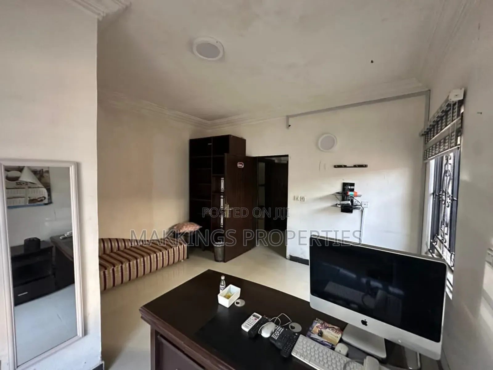 2bdrm Apartment in Lekki Phase 1 for rent in Lekki Phase 1