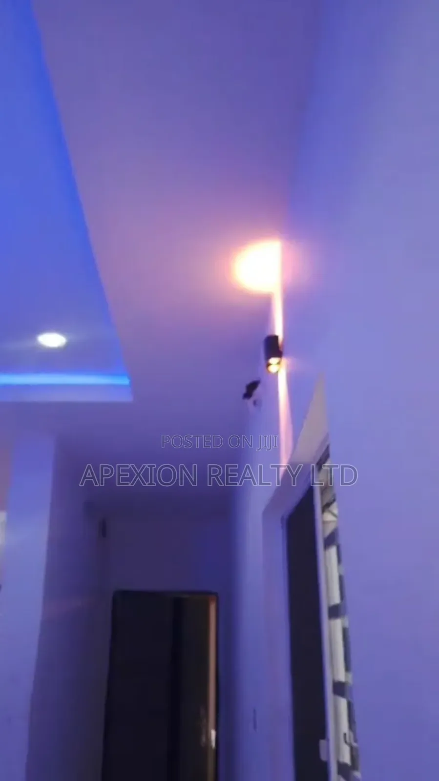 1bdrm Apartment in Radio Estate, New Layout for rent in New Layout