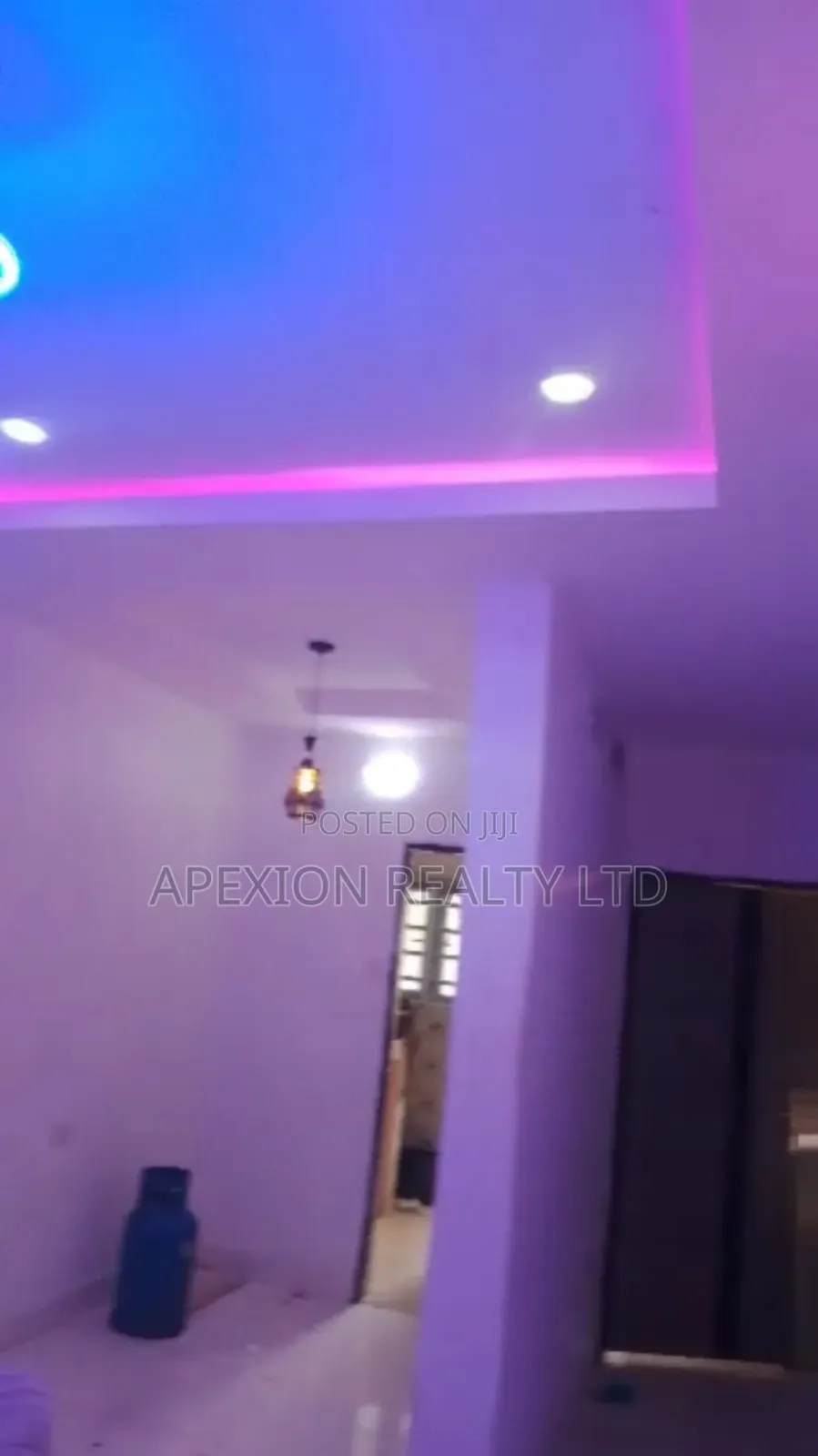1bdrm Apartment in Radio Estate, New Layout for rent in New Layout