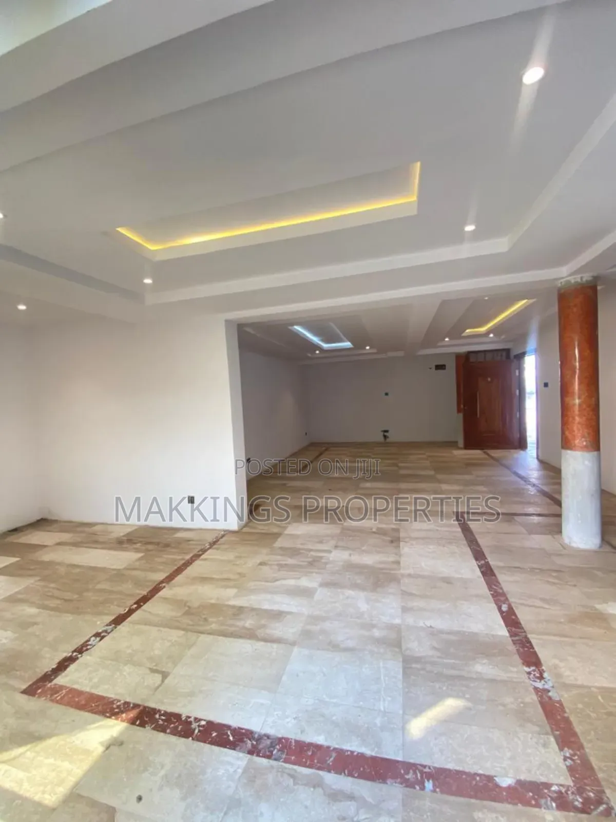 2bdrm Apartment in Victoria Island for rent in Victoria Island
