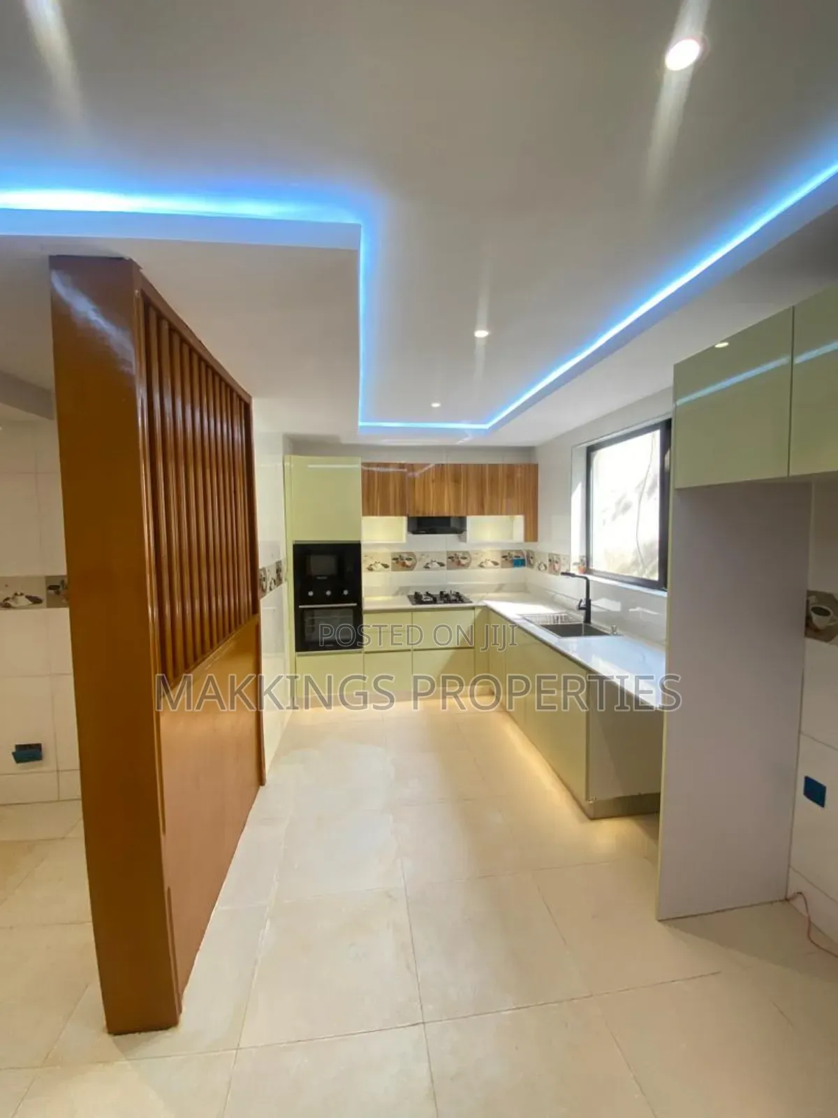 2bdrm Apartment in Victoria Island for rent in Victoria Island