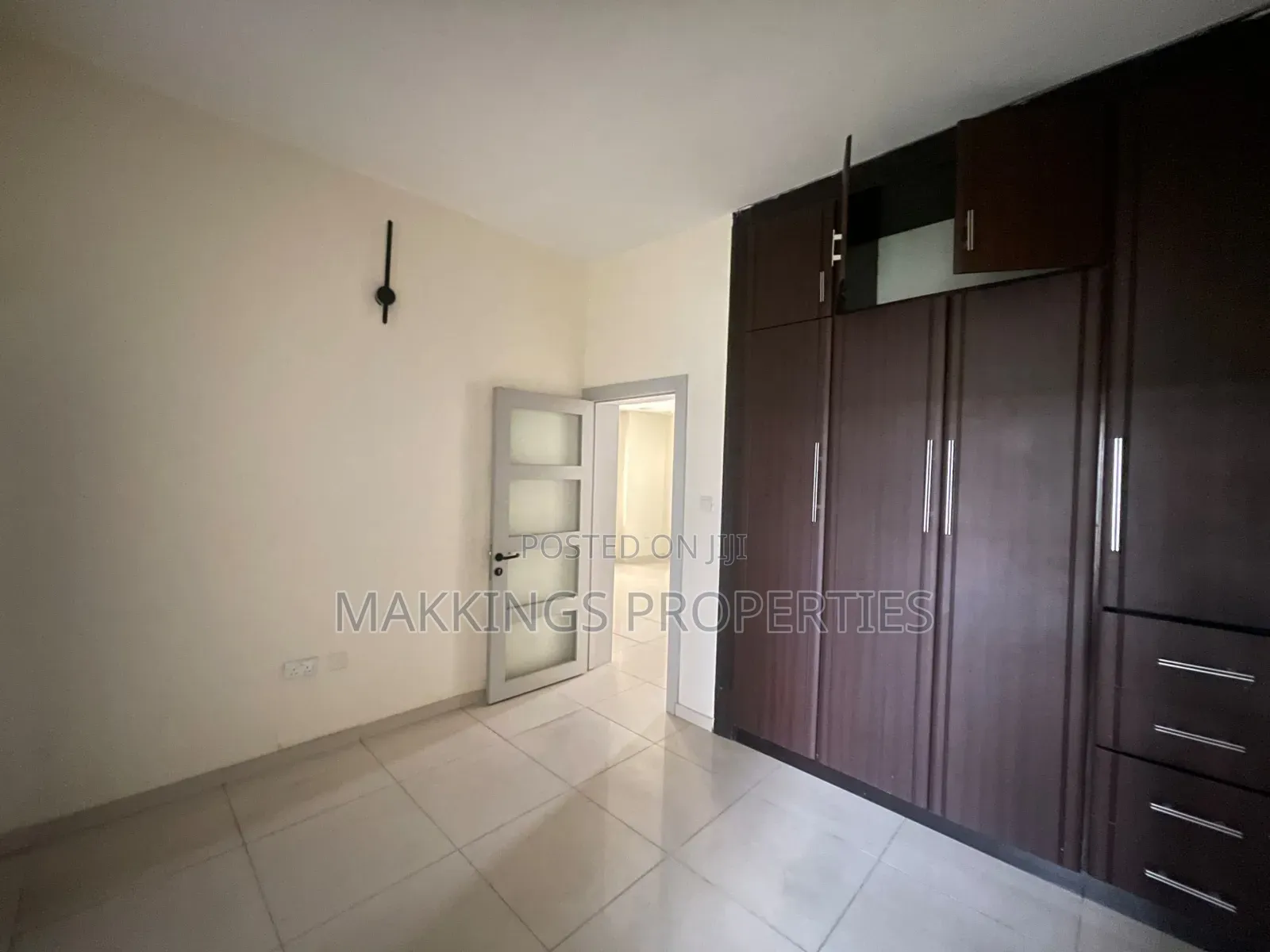 4bdrm Duplex in Lekki Phase 1 for rent in Lekki Phase 1