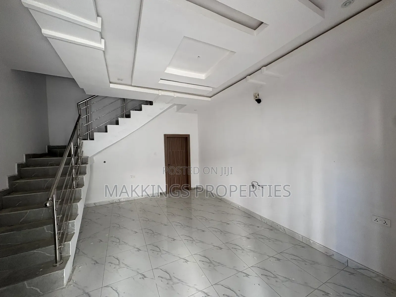 2bdrm Apartment in Ologolo for rent in Ologolo