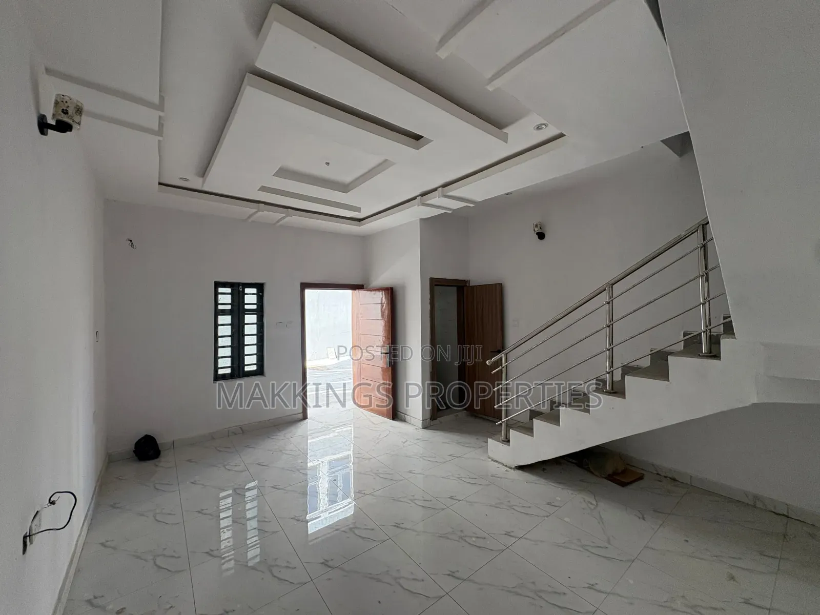 2bdrm Apartment in Ologolo for rent in Ologolo