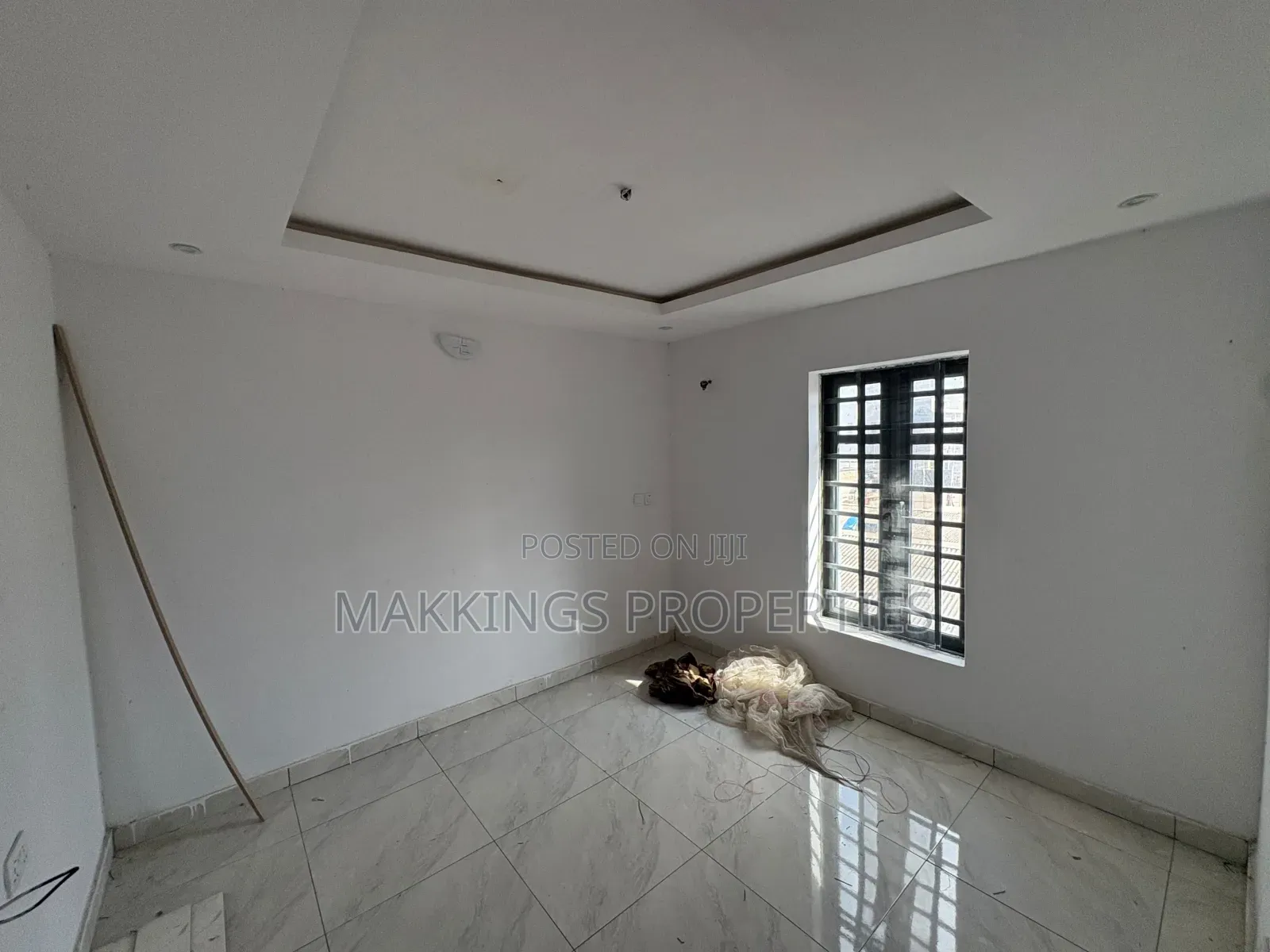 2bdrm Apartment in Ologolo for rent in Ologolo