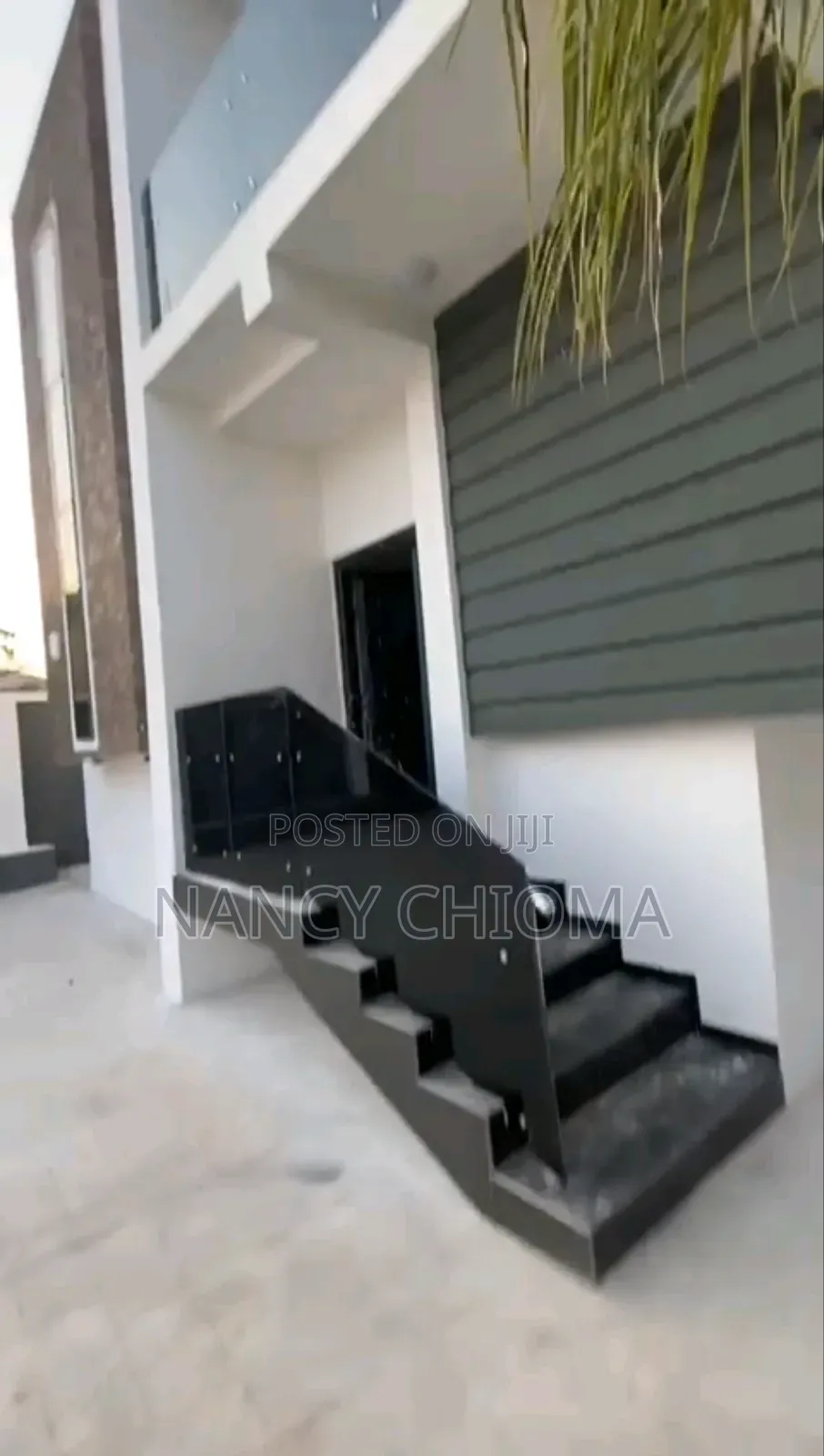 Furnished 4bdrm Duplex in Penok, Enugu for sale in Enugu