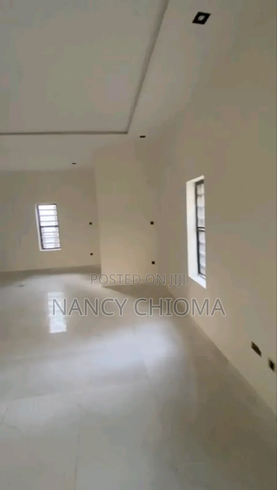 Furnished 4bdrm Duplex in Penok, Enugu for sale in Enugu