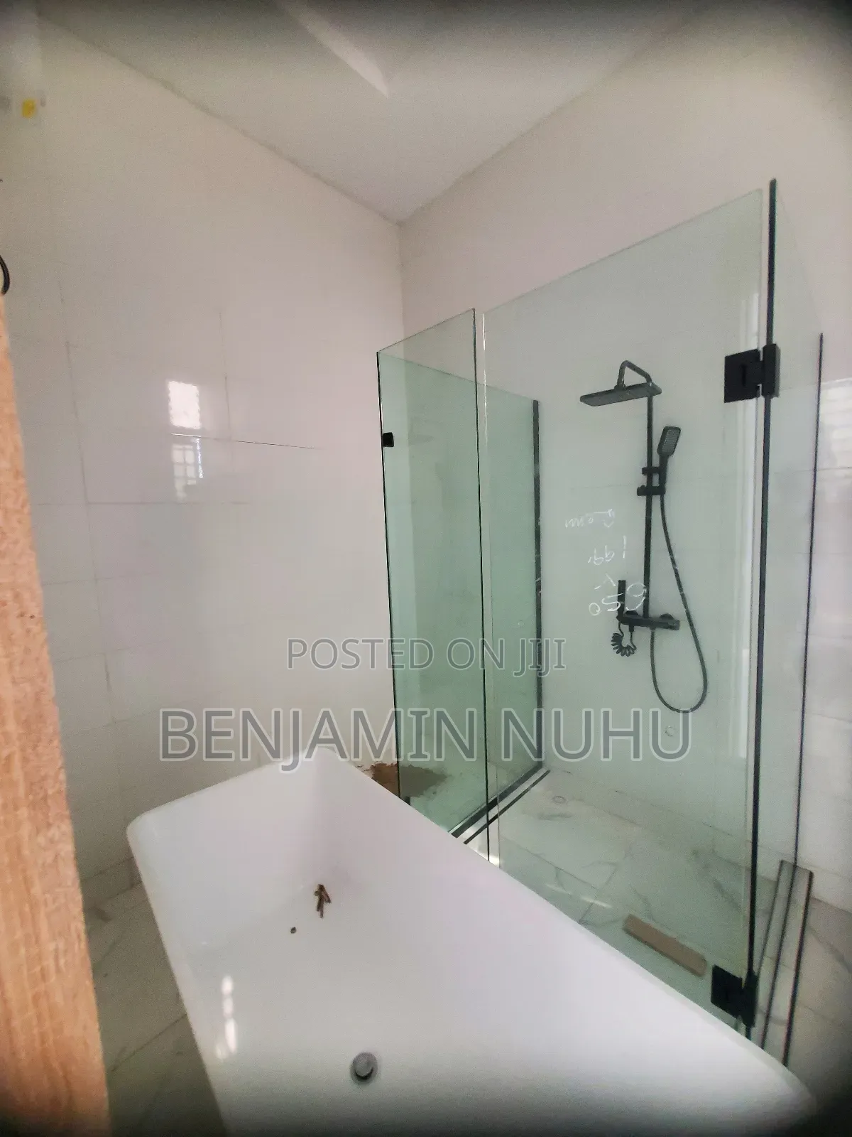 Furnished 2bdrm Penthouse in Lekki Right for rent in Lekki Phase 1