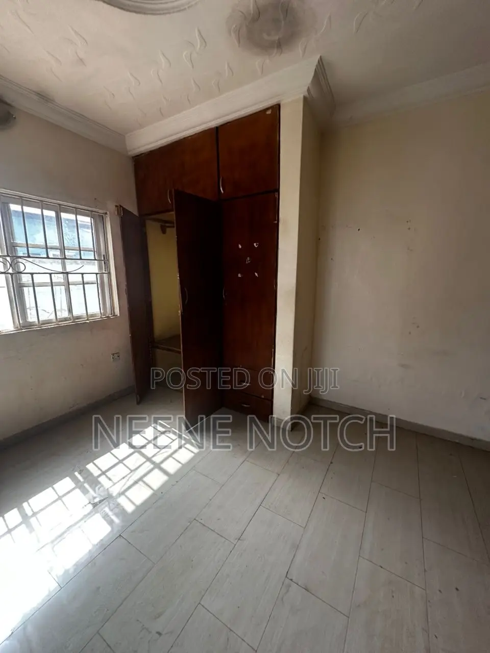 2bdrm Bungalow in Valley Estate, Galadimawa for rent in Galadimawa