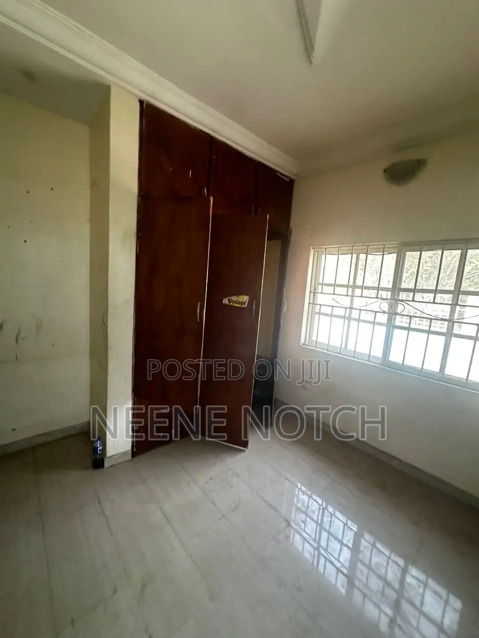 2bdrm Bungalow in Valley Estate, Galadimawa for rent in Galadimawa